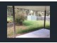 20 Dalkeith Street, Nanango QLD 4615