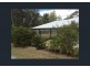 20 Dalkeith Street, Nanango QLD 4615