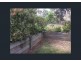 20 Dalkeith Street, Nanango QLD 4615
