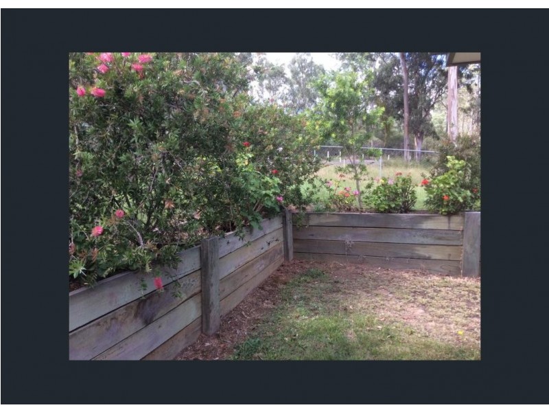 20 Dalkeith Street, Nanango QLD 4615