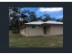 20 Dalkeith Street, Nanango QLD 4615