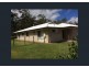 20 Dalkeith Street, Nanango QLD 4615