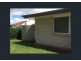 20 Dalkeith Street, Nanango QLD 4615