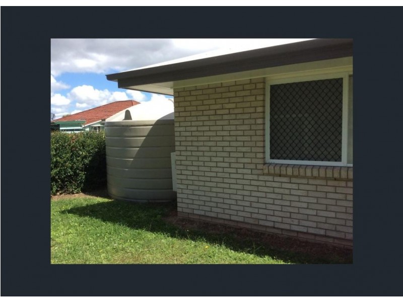 20 Dalkeith Street, Nanango QLD 4615