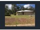 20 Dalkeith Street, Nanango QLD 4615