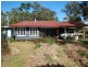 1011 Cushnie Road, Cushnie QLD 4608