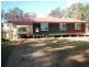 1011 Cushnie Road, Cushnie QLD 4608