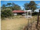 1011 Cushnie Road, Cushnie QLD 4608