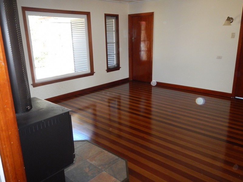 1011 Cushnie Road, Cushnie QLD 4608