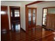 1011 Cushnie Road, Cushnie QLD 4608