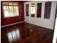 1011 Cushnie Road, Cushnie QLD 4608