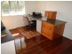 1011 Cushnie Road, Cushnie QLD 4608
