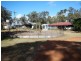 1011 Cushnie Road, Cushnie QLD 4608