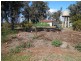 1011 Cushnie Road, Cushnie QLD 4608