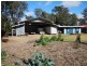 1011 Cushnie Road, Cushnie QLD 4608