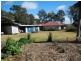 1011 Cushnie Road, Cushnie QLD 4608