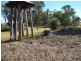 1011 Cushnie Road, Cushnie QLD 4608