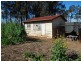 1011 Cushnie Road, Cushnie QLD 4608
