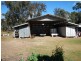 1011 Cushnie Road, Cushnie QLD 4608