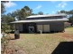 1011 Cushnie Road, Cushnie QLD 4608