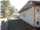 1011 Cushnie Road, Cushnie QLD 4608