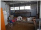 1011 Cushnie Road, Cushnie QLD 4608
