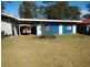 1011 Cushnie Road, Cushnie QLD 4608