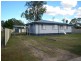 12 Wilson Street, Murgon QLD 4605