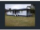 12 Wilson Street, Murgon QLD 4605
