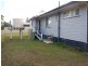 12 Wilson Street, Murgon QLD 4605