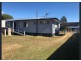 12 Wilson Street, Murgon QLD 4605
