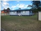 12 Wilson Street, Murgon QLD 4605