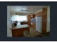 12 Wilson Street, Murgon QLD 4605