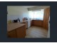 12 Wilson Street, Murgon QLD 4605