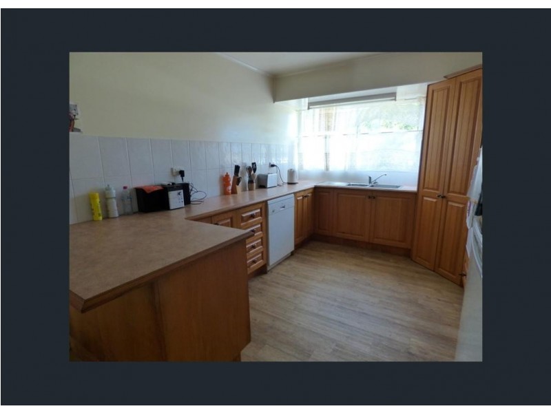 12 Wilson Street, Murgon QLD 4605