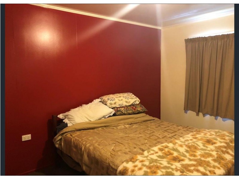 12 Wilson Street, Murgon QLD 4605