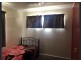 12 Wilson Street, Murgon QLD 4605