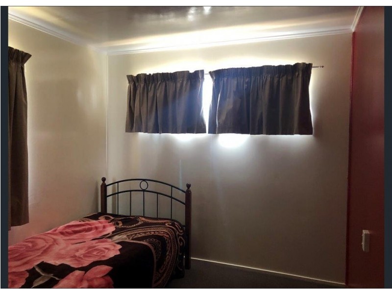 12 Wilson Street, Murgon QLD 4605