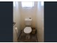 12 Wilson Street, Murgon QLD 4605