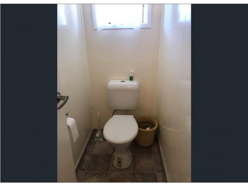 12 Wilson Street, Murgon QLD 4605