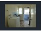 12 Wilson Street, Murgon QLD 4605