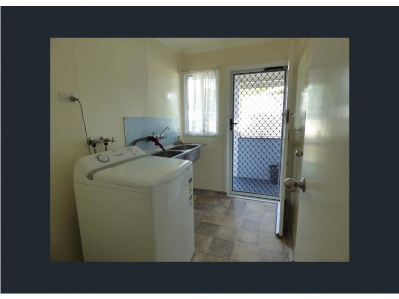 12 Wilson Street, Murgon QLD 4605