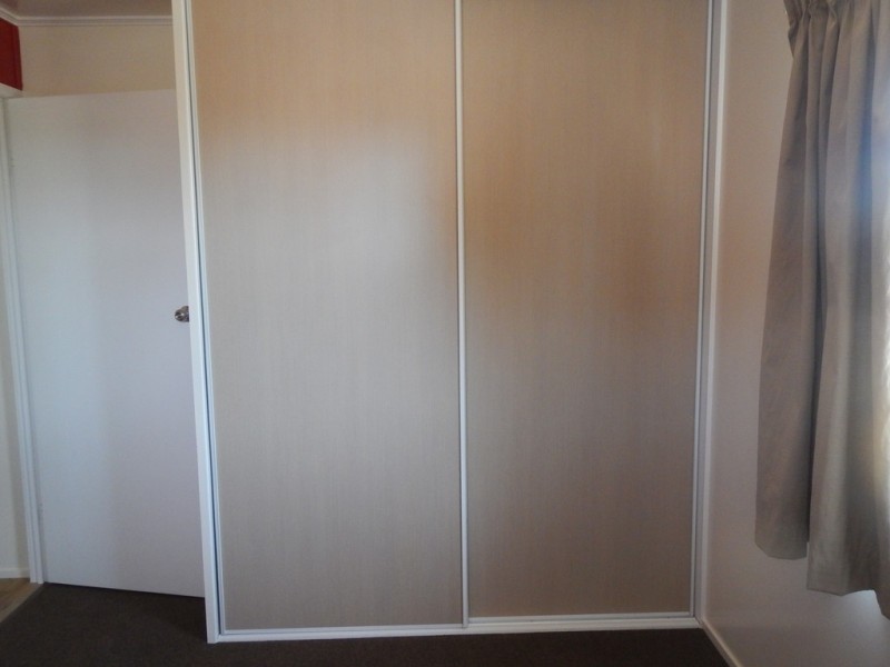 12 Wilson Street, Murgon QLD 4605