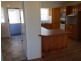 12 Wilson Street, Murgon QLD 4605
