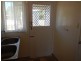 12 Wilson Street, Murgon QLD 4605