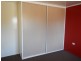 12 Wilson Street, Murgon QLD 4605
