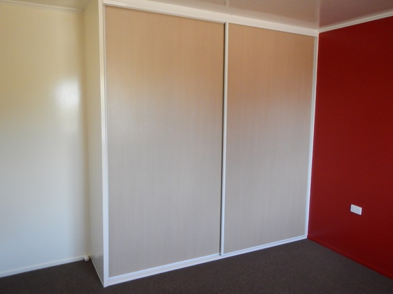 12 Wilson Street, Murgon QLD 4605