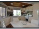 1 Vanguard Court, Cooloola Cove QLD 4580