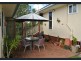 1 Vanguard Court, Cooloola Cove QLD 4580
