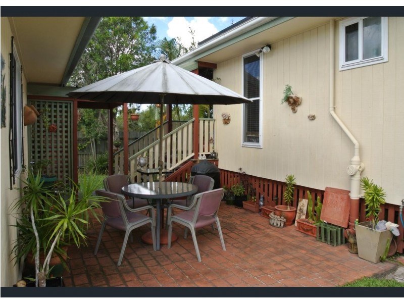 1 Vanguard Court, Cooloola Cove QLD 4580